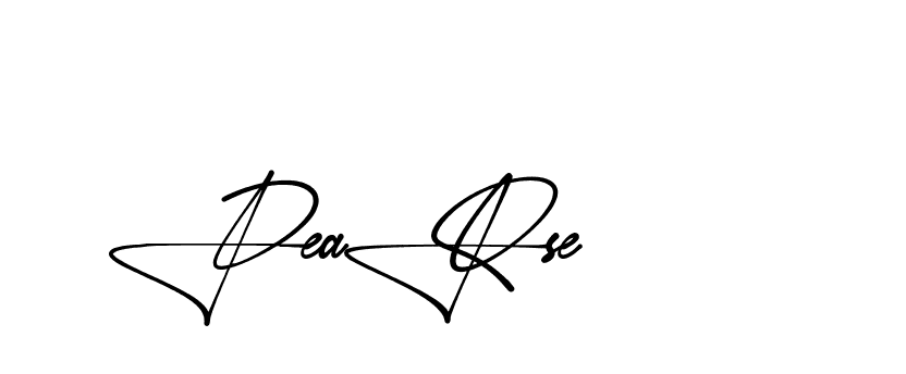 The best way (Aletheia-RpJAE) to make a short signature is to pick only two or three words in your name. The name Ceard include a total of six letters. For converting this name. Ceard signature style 2 images and pictures png