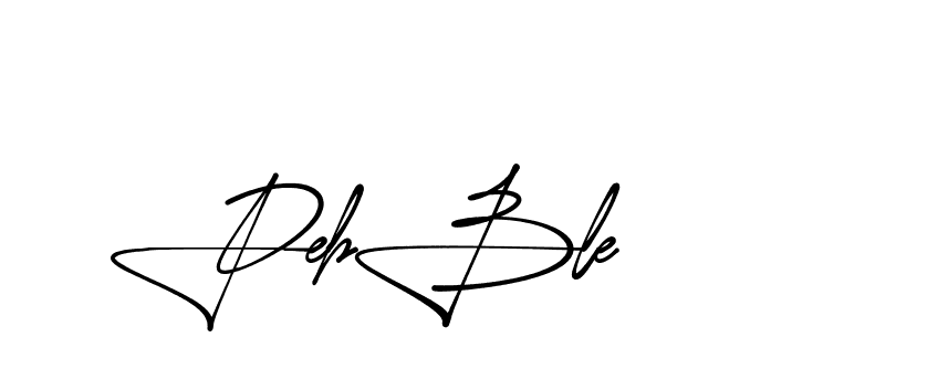 The best way (Aletheia-RpJAE) to make a short signature is to pick only two or three words in your name. The name Ceard include a total of six letters. For converting this name. Ceard signature style 2 images and pictures png