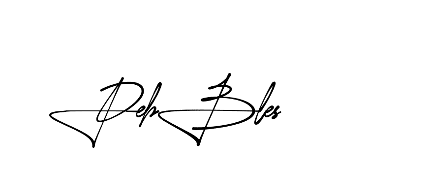 The best way (Aletheia-RpJAE) to make a short signature is to pick only two or three words in your name. The name Ceard include a total of six letters. For converting this name. Ceard signature style 2 images and pictures png