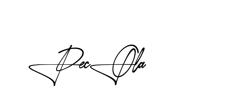 The best way (Aletheia-RpJAE) to make a short signature is to pick only two or three words in your name. The name Ceard include a total of six letters. For converting this name. Ceard signature style 2 images and pictures png