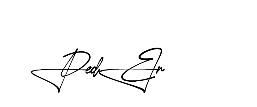 The best way (Aletheia-RpJAE) to make a short signature is to pick only two or three words in your name. The name Ceard include a total of six letters. For converting this name. Ceard signature style 2 images and pictures png