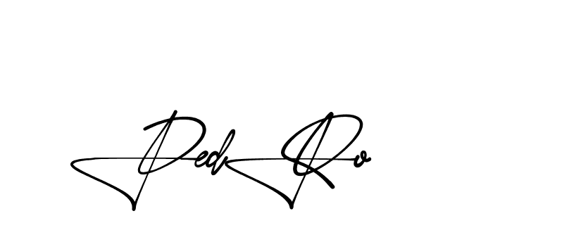 The best way (Aletheia-RpJAE) to make a short signature is to pick only two or three words in your name. The name Ceard include a total of six letters. For converting this name. Ceard signature style 2 images and pictures png