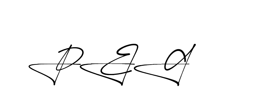 The best way (Aletheia-RpJAE) to make a short signature is to pick only two or three words in your name. The name Ceard include a total of six letters. For converting this name. Ceard signature style 2 images and pictures png