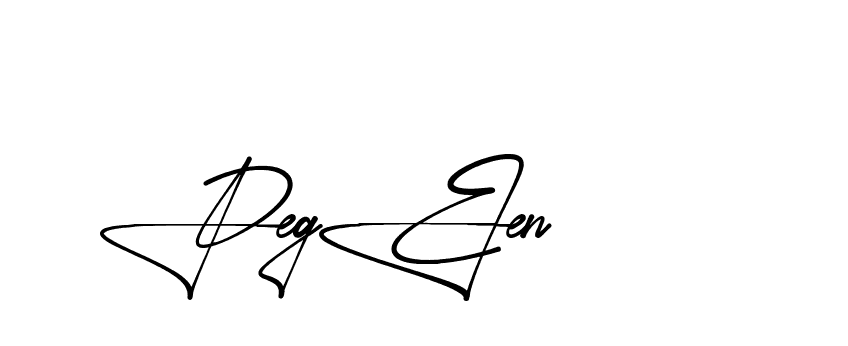 The best way (Aletheia-RpJAE) to make a short signature is to pick only two or three words in your name. The name Ceard include a total of six letters. For converting this name. Ceard signature style 2 images and pictures png