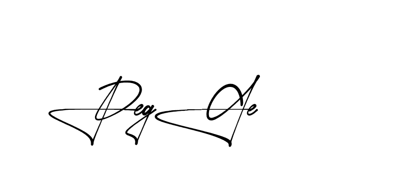 The best way (Aletheia-RpJAE) to make a short signature is to pick only two or three words in your name. The name Ceard include a total of six letters. For converting this name. Ceard signature style 2 images and pictures png