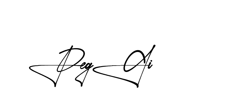 The best way (Aletheia-RpJAE) to make a short signature is to pick only two or three words in your name. The name Ceard include a total of six letters. For converting this name. Ceard signature style 2 images and pictures png