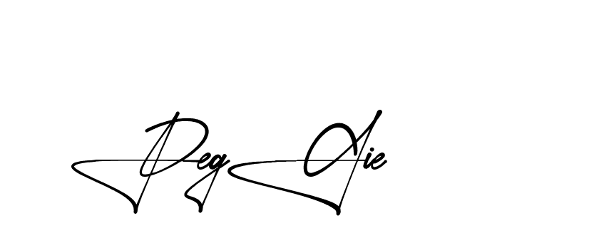 The best way (Aletheia-RpJAE) to make a short signature is to pick only two or three words in your name. The name Ceard include a total of six letters. For converting this name. Ceard signature style 2 images and pictures png