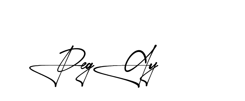 The best way (Aletheia-RpJAE) to make a short signature is to pick only two or three words in your name. The name Ceard include a total of six letters. For converting this name. Ceard signature style 2 images and pictures png