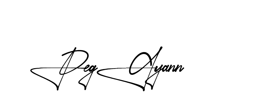 The best way (Aletheia-RpJAE) to make a short signature is to pick only two or three words in your name. The name Ceard include a total of six letters. For converting this name. Ceard signature style 2 images and pictures png