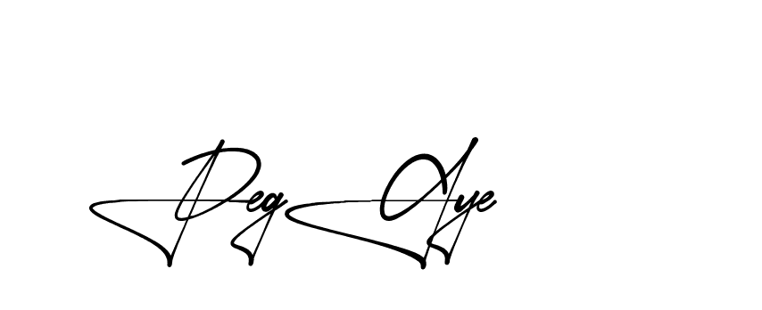 The best way (Aletheia-RpJAE) to make a short signature is to pick only two or three words in your name. The name Ceard include a total of six letters. For converting this name. Ceard signature style 2 images and pictures png