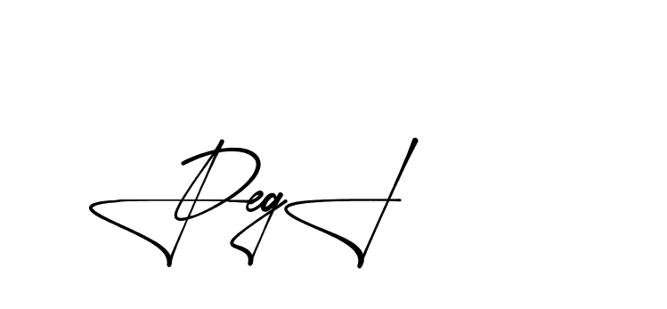 The best way (Aletheia-RpJAE) to make a short signature is to pick only two or three words in your name. The name Ceard include a total of six letters. For converting this name. Ceard signature style 2 images and pictures png