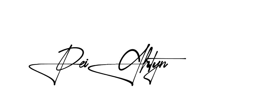 The best way (Aletheia-RpJAE) to make a short signature is to pick only two or three words in your name. The name Ceard include a total of six letters. For converting this name. Ceard signature style 2 images and pictures png