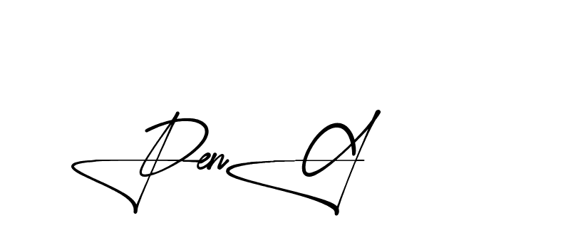 The best way (Aletheia-RpJAE) to make a short signature is to pick only two or three words in your name. The name Ceard include a total of six letters. For converting this name. Ceard signature style 2 images and pictures png