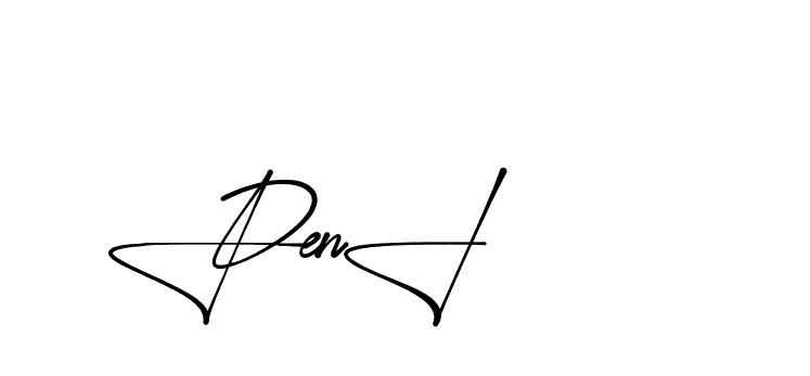 The best way (Aletheia-RpJAE) to make a short signature is to pick only two or three words in your name. The name Ceard include a total of six letters. For converting this name. Ceard signature style 2 images and pictures png