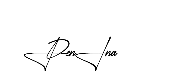 The best way (Aletheia-RpJAE) to make a short signature is to pick only two or three words in your name. The name Ceard include a total of six letters. For converting this name. Ceard signature style 2 images and pictures png