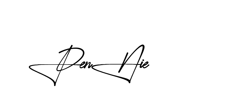 The best way (Aletheia-RpJAE) to make a short signature is to pick only two or three words in your name. The name Ceard include a total of six letters. For converting this name. Ceard signature style 2 images and pictures png