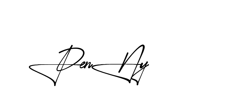 The best way (Aletheia-RpJAE) to make a short signature is to pick only two or three words in your name. The name Ceard include a total of six letters. For converting this name. Ceard signature style 2 images and pictures png