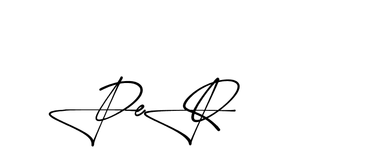 The best way (Aletheia-RpJAE) to make a short signature is to pick only two or three words in your name. The name Ceard include a total of six letters. For converting this name. Ceard signature style 2 images and pictures png