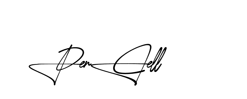 The best way (Aletheia-RpJAE) to make a short signature is to pick only two or three words in your name. The name Ceard include a total of six letters. For converting this name. Ceard signature style 2 images and pictures png