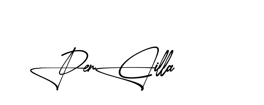 The best way (Aletheia-RpJAE) to make a short signature is to pick only two or three words in your name. The name Ceard include a total of six letters. For converting this name. Ceard signature style 2 images and pictures png