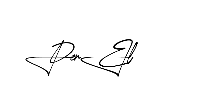 The best way (Aletheia-RpJAE) to make a short signature is to pick only two or three words in your name. The name Ceard include a total of six letters. For converting this name. Ceard signature style 2 images and pictures png