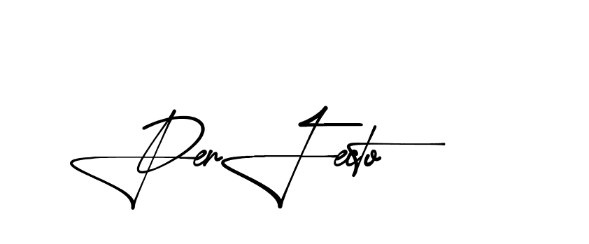 The best way (Aletheia-RpJAE) to make a short signature is to pick only two or three words in your name. The name Ceard include a total of six letters. For converting this name. Ceard signature style 2 images and pictures png