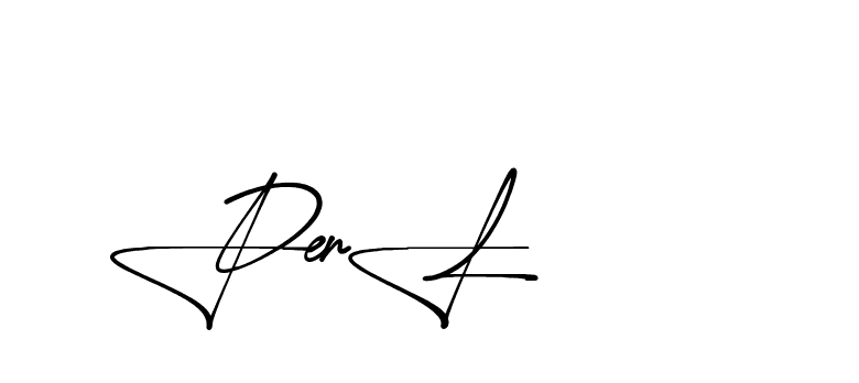The best way (Aletheia-RpJAE) to make a short signature is to pick only two or three words in your name. The name Ceard include a total of six letters. For converting this name. Ceard signature style 2 images and pictures png