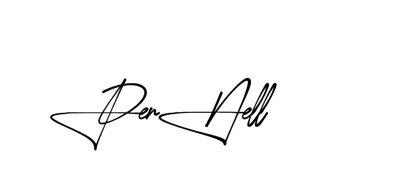 The best way (Aletheia-RpJAE) to make a short signature is to pick only two or three words in your name. The name Ceard include a total of six letters. For converting this name. Ceard signature style 2 images and pictures png