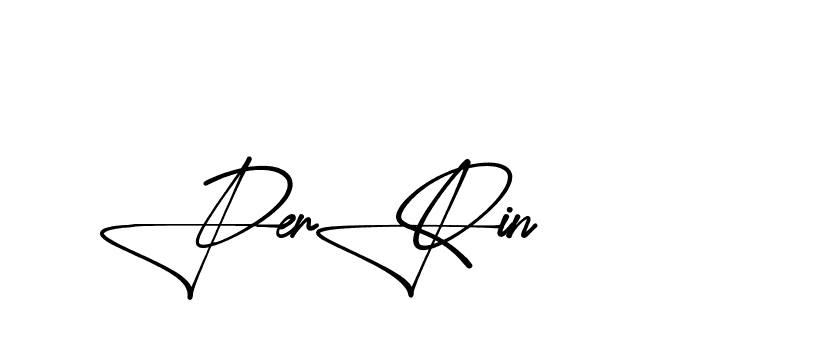 The best way (Aletheia-RpJAE) to make a short signature is to pick only two or three words in your name. The name Ceard include a total of six letters. For converting this name. Ceard signature style 2 images and pictures png