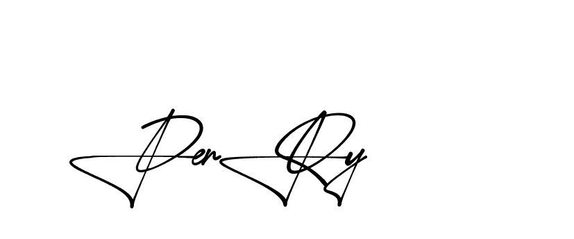 The best way (Aletheia-RpJAE) to make a short signature is to pick only two or three words in your name. The name Ceard include a total of six letters. For converting this name. Ceard signature style 2 images and pictures png