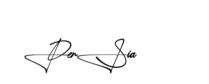 The best way (Aletheia-RpJAE) to make a short signature is to pick only two or three words in your name. The name Ceard include a total of six letters. For converting this name. Ceard signature style 2 images and pictures png