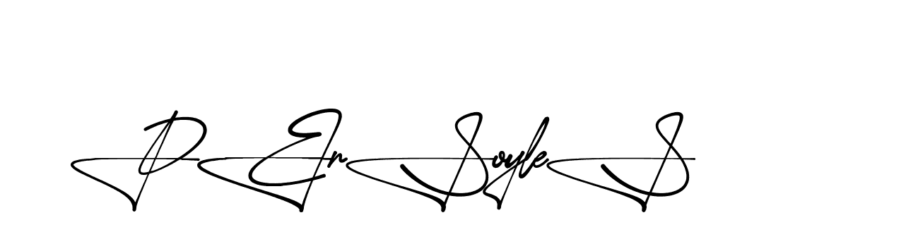 The best way (Aletheia-RpJAE) to make a short signature is to pick only two or three words in your name. The name Ceard include a total of six letters. For converting this name. Ceard signature style 2 images and pictures png