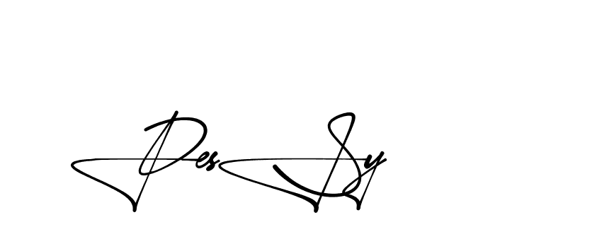 The best way (Aletheia-RpJAE) to make a short signature is to pick only two or three words in your name. The name Ceard include a total of six letters. For converting this name. Ceard signature style 2 images and pictures png