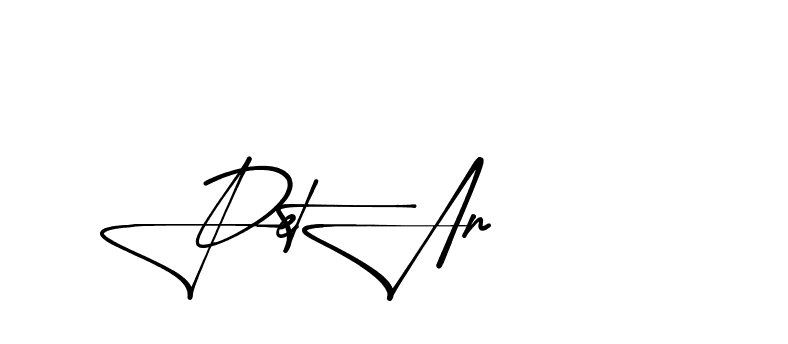 The best way (Aletheia-RpJAE) to make a short signature is to pick only two or three words in your name. The name Ceard include a total of six letters. For converting this name. Ceard signature style 2 images and pictures png