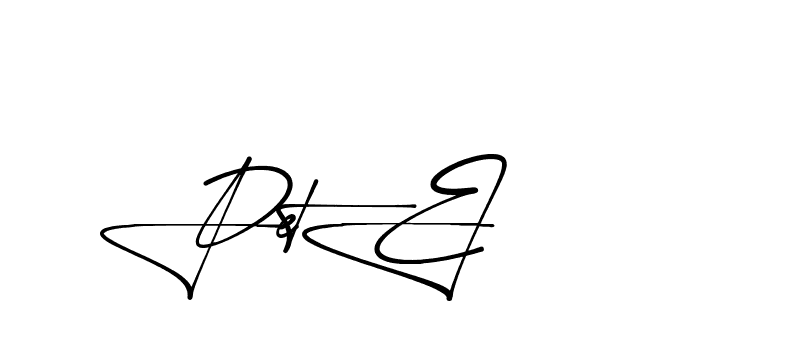 The best way (Aletheia-RpJAE) to make a short signature is to pick only two or three words in your name. The name Ceard include a total of six letters. For converting this name. Ceard signature style 2 images and pictures png