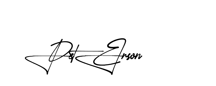 The best way (Aletheia-RpJAE) to make a short signature is to pick only two or three words in your name. The name Ceard include a total of six letters. For converting this name. Ceard signature style 2 images and pictures png