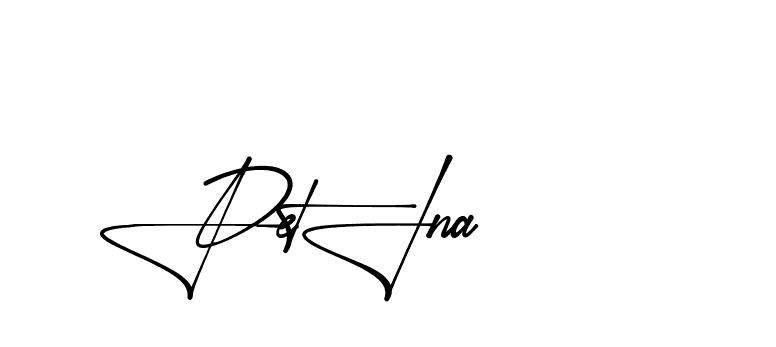 The best way (Aletheia-RpJAE) to make a short signature is to pick only two or three words in your name. The name Ceard include a total of six letters. For converting this name. Ceard signature style 2 images and pictures png