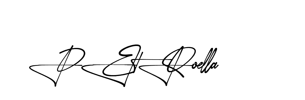 The best way (Aletheia-RpJAE) to make a short signature is to pick only two or three words in your name. The name Ceard include a total of six letters. For converting this name. Ceard signature style 2 images and pictures png