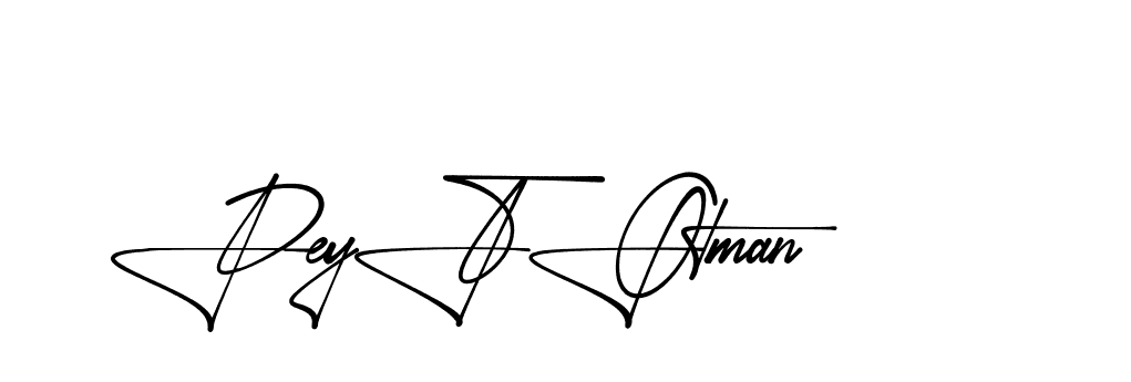 The best way (Aletheia-RpJAE) to make a short signature is to pick only two or three words in your name. The name Ceard include a total of six letters. For converting this name. Ceard signature style 2 images and pictures png