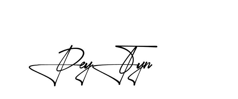 The best way (Aletheia-RpJAE) to make a short signature is to pick only two or three words in your name. The name Ceard include a total of six letters. For converting this name. Ceard signature style 2 images and pictures png