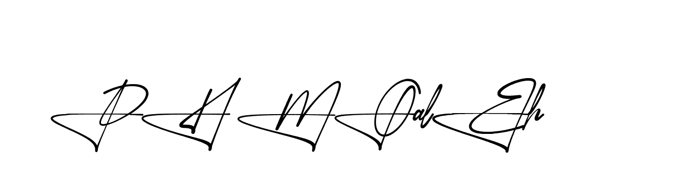 The best way (Aletheia-RpJAE) to make a short signature is to pick only two or three words in your name. The name Ceard include a total of six letters. For converting this name. Ceard signature style 2 images and pictures png