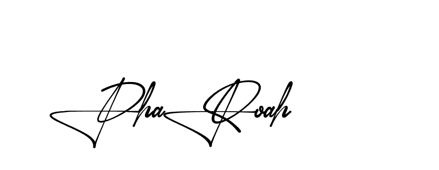 The best way (Aletheia-RpJAE) to make a short signature is to pick only two or three words in your name. The name Ceard include a total of six letters. For converting this name. Ceard signature style 2 images and pictures png