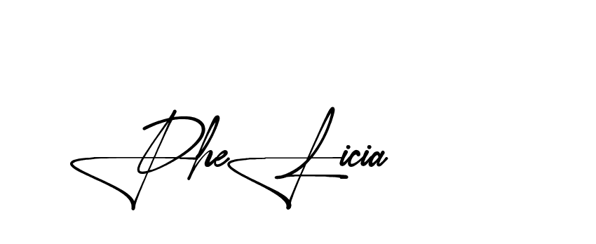 The best way (Aletheia-RpJAE) to make a short signature is to pick only two or three words in your name. The name Ceard include a total of six letters. For converting this name. Ceard signature style 2 images and pictures png