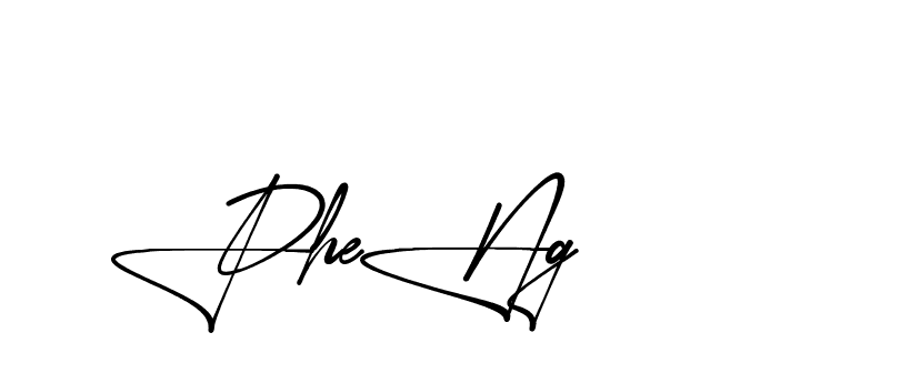 The best way (Aletheia-RpJAE) to make a short signature is to pick only two or three words in your name. The name Ceard include a total of six letters. For converting this name. Ceard signature style 2 images and pictures png