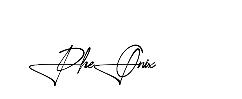 The best way (Aletheia-RpJAE) to make a short signature is to pick only two or three words in your name. The name Ceard include a total of six letters. For converting this name. Ceard signature style 2 images and pictures png