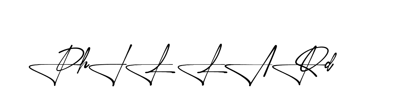 The best way (Aletheia-RpJAE) to make a short signature is to pick only two or three words in your name. The name Ceard include a total of six letters. For converting this name. Ceard signature style 2 images and pictures png