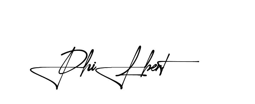 The best way (Aletheia-RpJAE) to make a short signature is to pick only two or three words in your name. The name Ceard include a total of six letters. For converting this name. Ceard signature style 2 images and pictures png