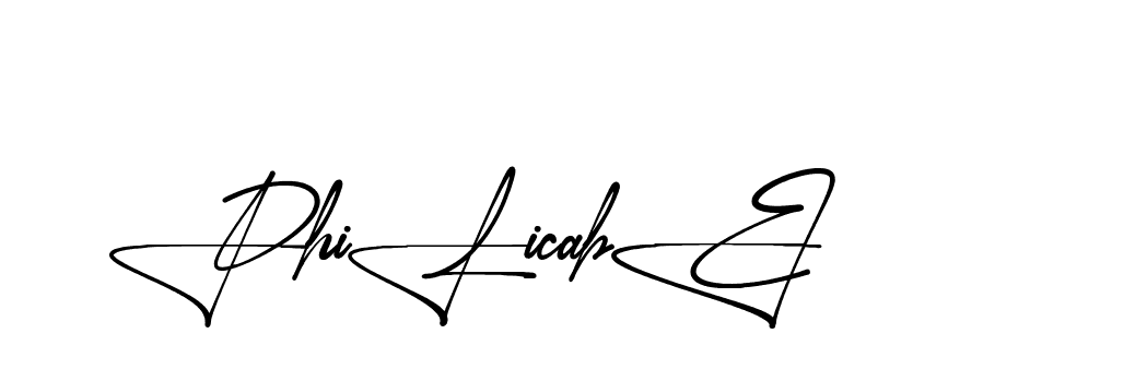 The best way (Aletheia-RpJAE) to make a short signature is to pick only two or three words in your name. The name Ceard include a total of six letters. For converting this name. Ceard signature style 2 images and pictures png