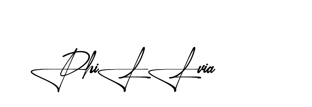 The best way (Aletheia-RpJAE) to make a short signature is to pick only two or three words in your name. The name Ceard include a total of six letters. For converting this name. Ceard signature style 2 images and pictures png