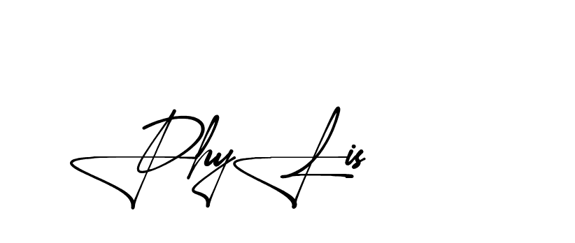 The best way (Aletheia-RpJAE) to make a short signature is to pick only two or three words in your name. The name Ceard include a total of six letters. For converting this name. Ceard signature style 2 images and pictures png